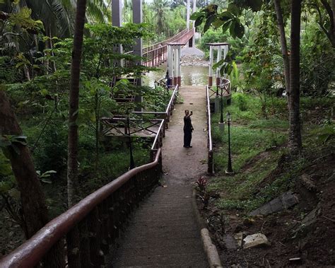 Great Things To Do in Butuan Everyone Must Know! .